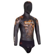 Beuchat Elite diving jacket 7 mm - Beuchat skafander Elite 7mm kurtka męska - skafander-mokry-beuchat-do-lowiectwa-podwodnego-7mm-kurtka-meska[1].jpg